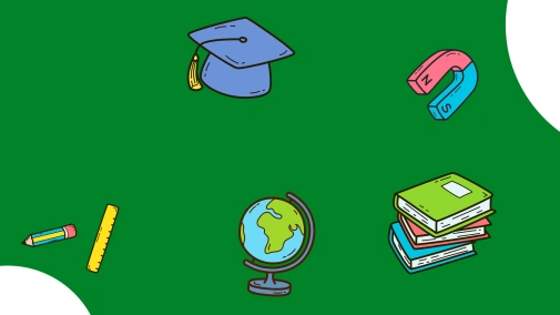 Английский для школьников