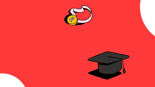E-lab. Language Booster
