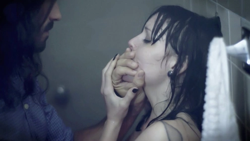 Пекельні красуні