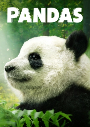 Pandas