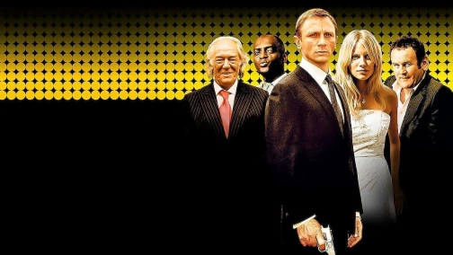 Листковий торт