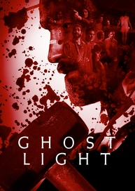 Ghost Light