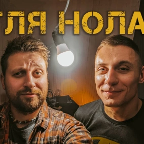 Новорічні фільми — міф? Наполеон Скотта розчаровує. Рембо проти Гаррі Поттера: що глянути в Різдво?