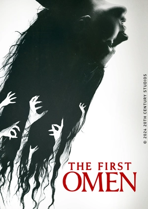 The First Omen