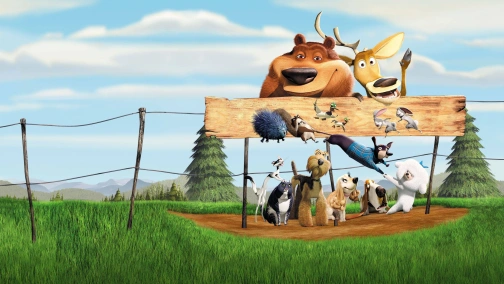 Сезон полювання 2