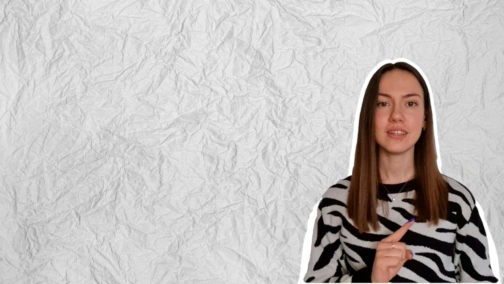 Імміграція в Канаду. Що обрати IELTS або CELPIP?