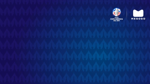 Парагвай — Бразилія