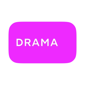 Drama