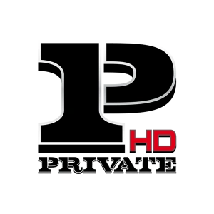 Private HD