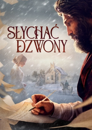 Słychać dzwony