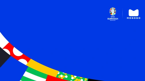 Англія — Словаччина