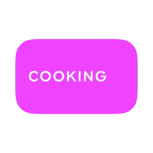 Cooking