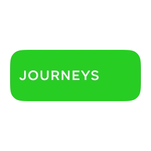 Journeys