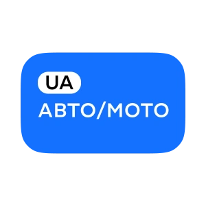Авто/Мото UA