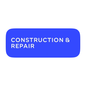 Construction & Repair