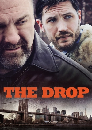The Drop