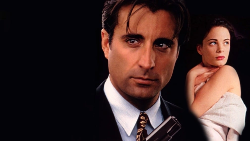 Чим зайнятися мерцю в Денвері