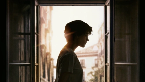 Ритм-секция