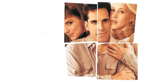 Не будите спящую собаку