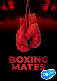 Boxing Mates