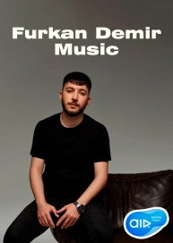 Furkan Demir Music