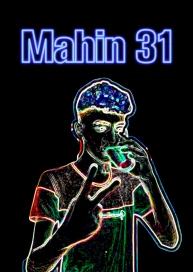Mahin 31