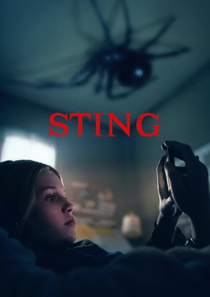 Sting