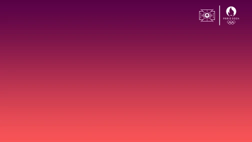 Испания — Нигерия