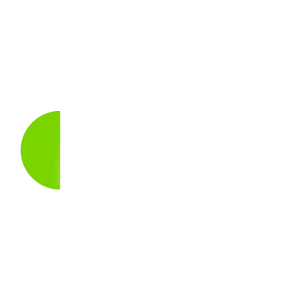 Суспільне Спорт. Бізнес