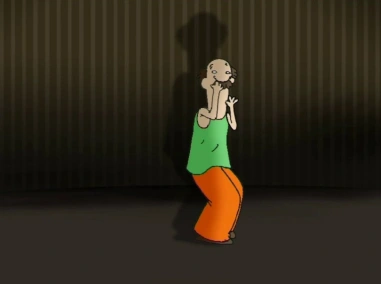 День Народження