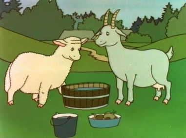 Як малюк приходить у цей світ