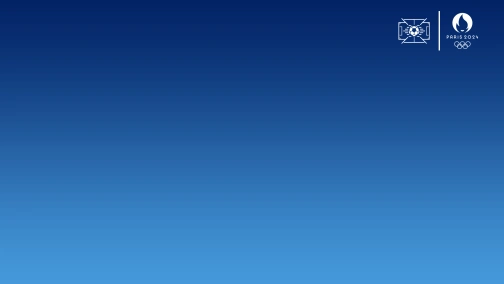 France — Argentina