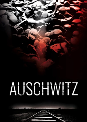 Auschwitz