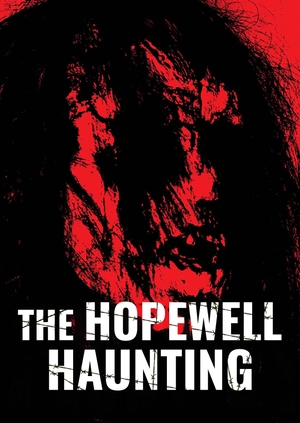 The Hopewell Haunting