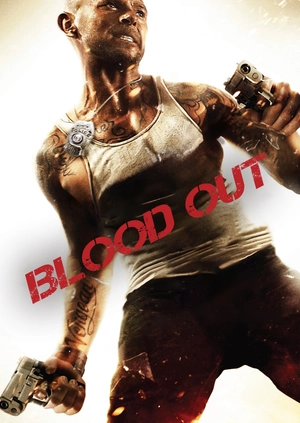 Blood Out