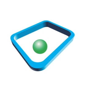 Харків уголос 01.06.2023р.| МГ«Об’єктив»