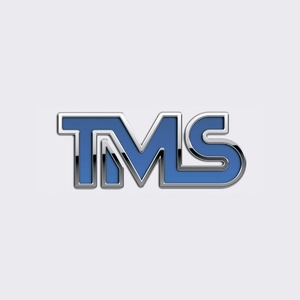 TMS Ukraine