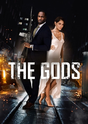 The Gods