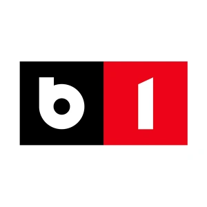 B1 TV