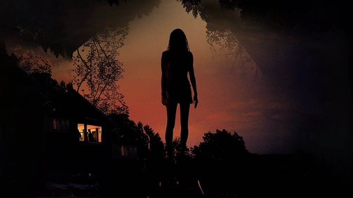 Reap