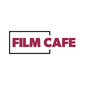 Film Cafe HD