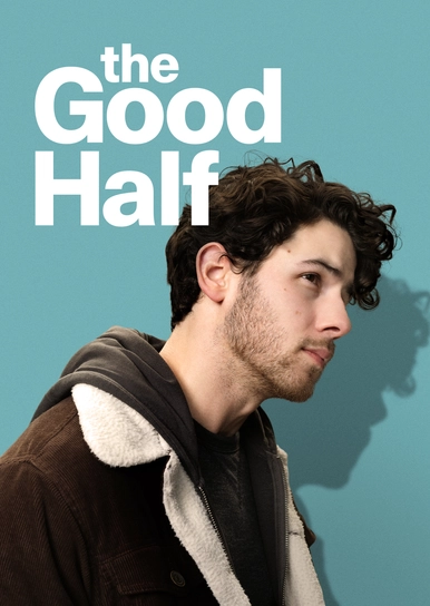 The Good Half