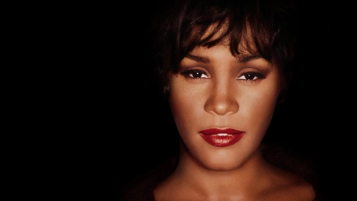 Whitney (Sign Language)