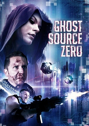 Ghost Source Zero