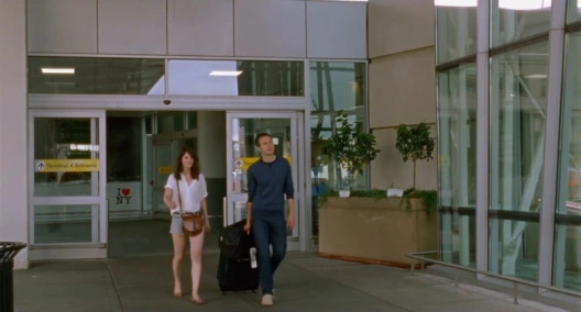 Відчуття літа