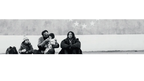 Зелений кордон