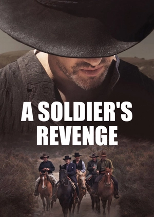A Soldier's Revenge
