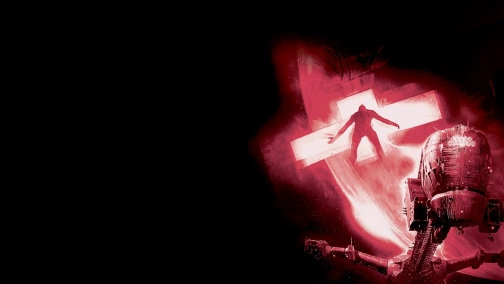 Безмежний обрій UHD