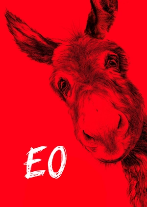 EO