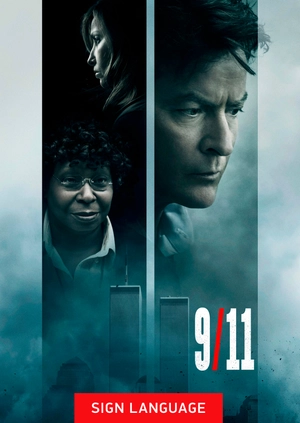 9/11 (Sign Language)